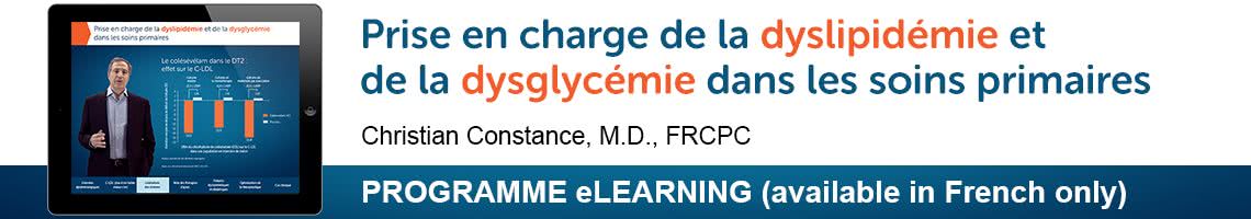 1137_Final_Banner_for_MedX