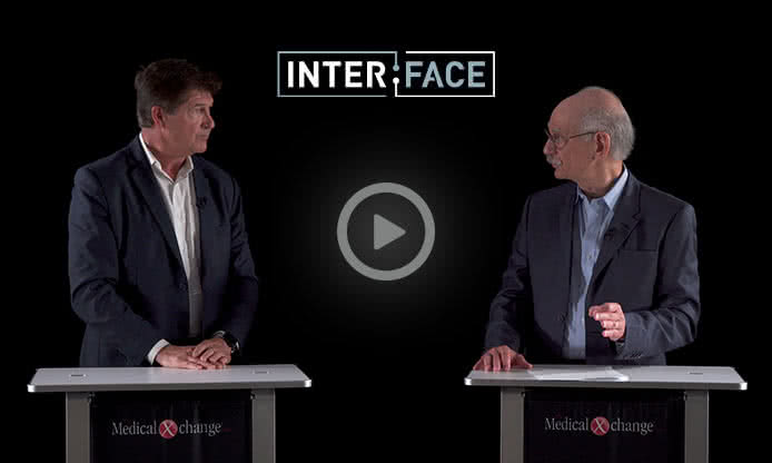 HABP and VABP Treatment: Update and Role of New IV Antimicrobials - The ...